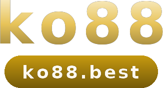 ko88 logo