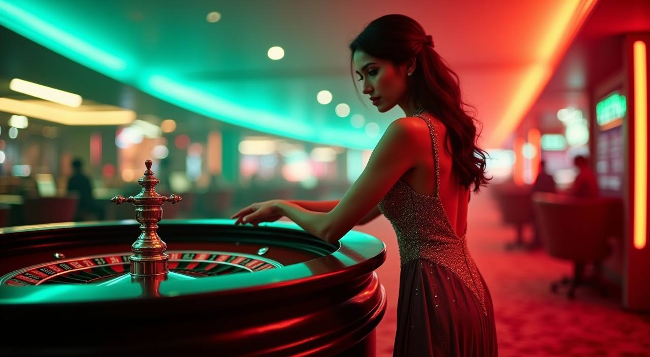 ko88 ব্রাউজার ও মোবাইল থেকে একীভূত গেমিং