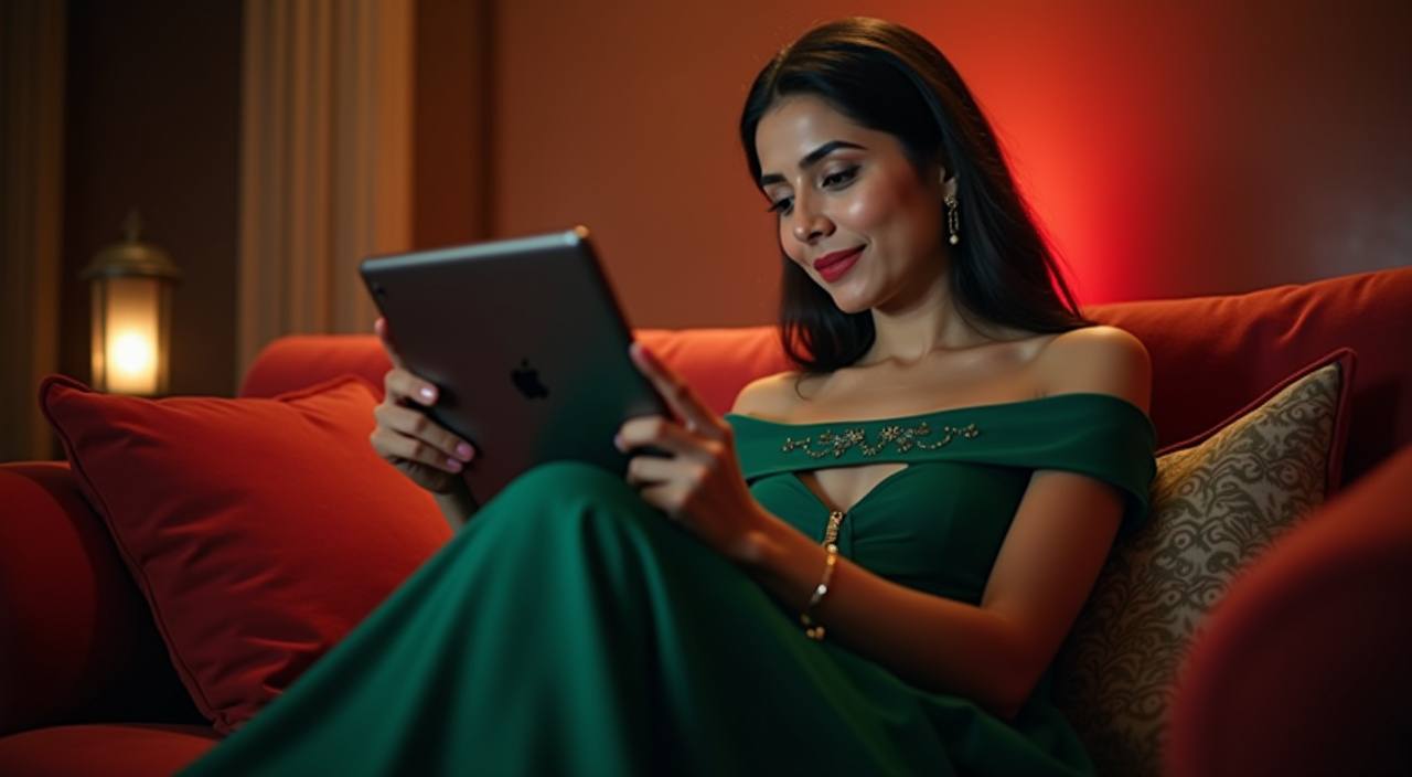 ko88 স্লট গেম