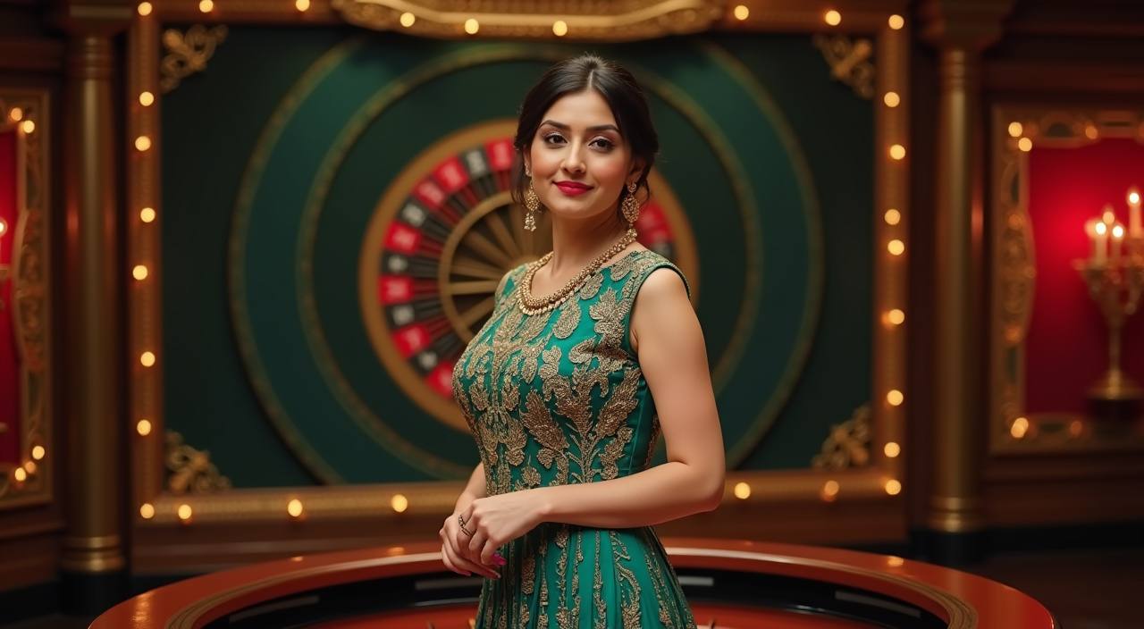 ko88 গোল্ড কেনো
